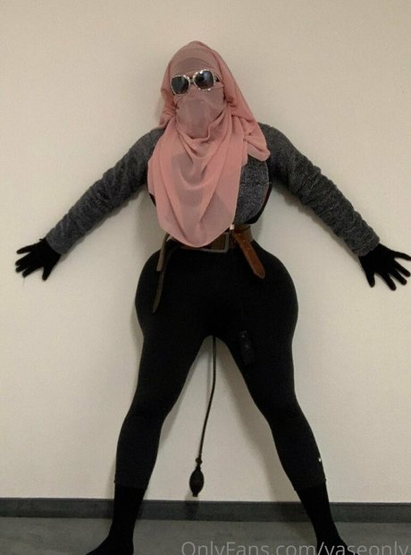 yaseonly heiße top bilder