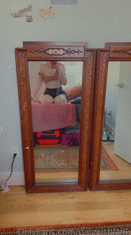 paigeisblank schöne freie bilder