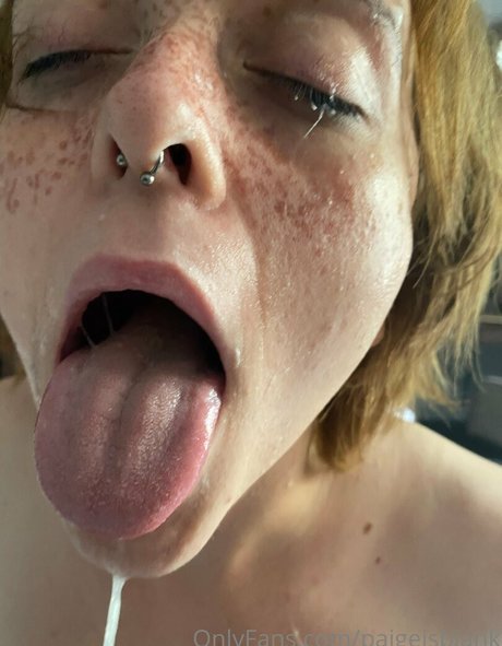 paigeisblank beste pornostar foto