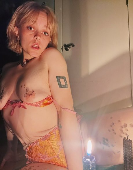 paigeisblank hd sex galerien