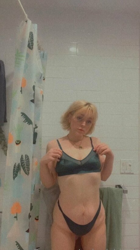 paigeisblank perfekte sexy bilder