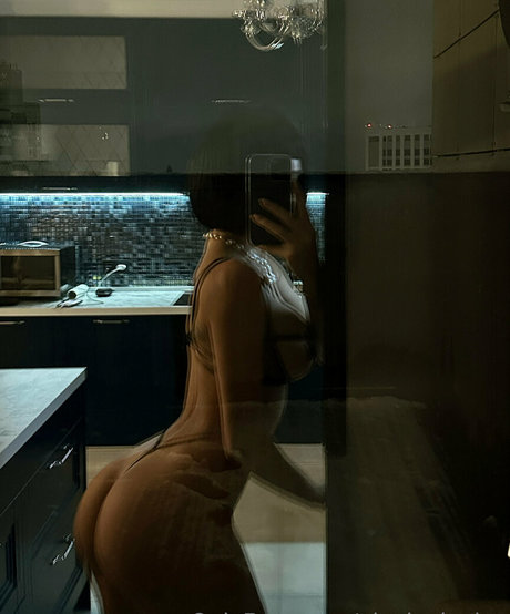 olyalyalyalya exklusive erwachsene foto