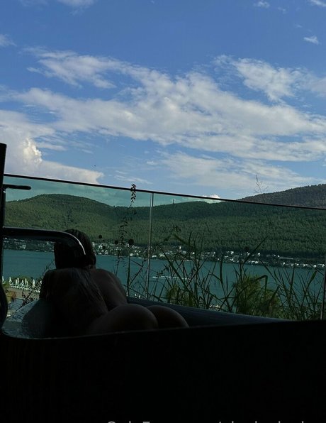 olyalyalyalya sexy erotische fotos