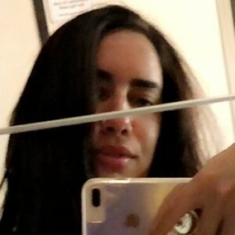 dunkle brustwarzen onlyfans nacktheit pornographische archiv