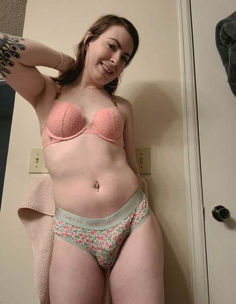 princesstyler25 akt pornostar galerien