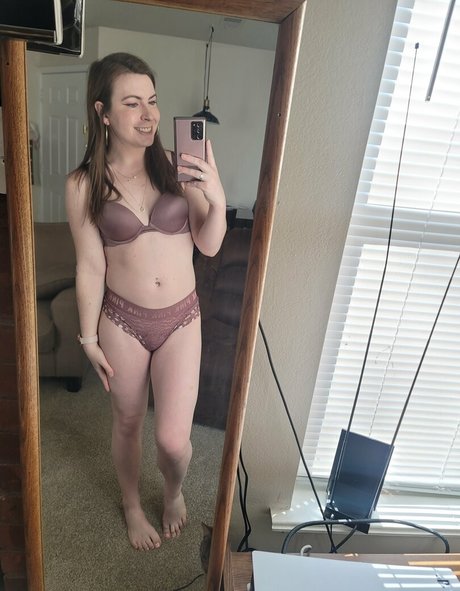 fitness-milf-onlyfans porno hd galerie