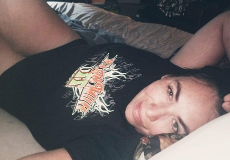 cutencountry88 sexy nackt foto