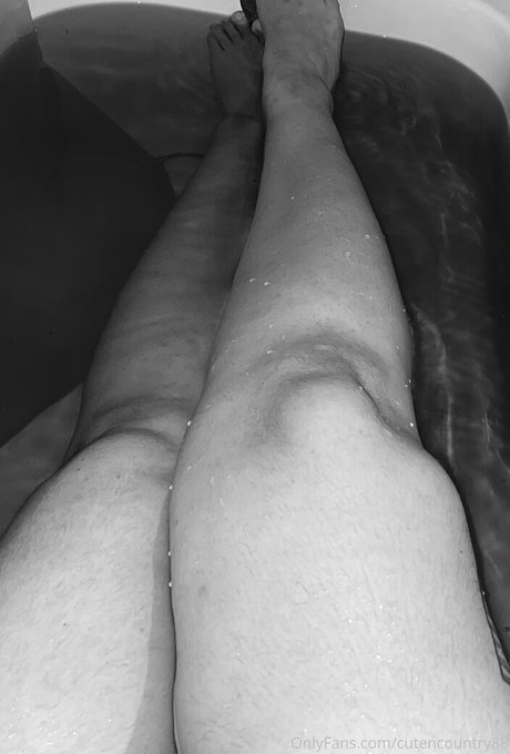 cutencountry88 schauspielerin perfekte fotos