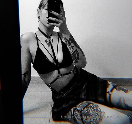 precioussvenuss model sex galerie