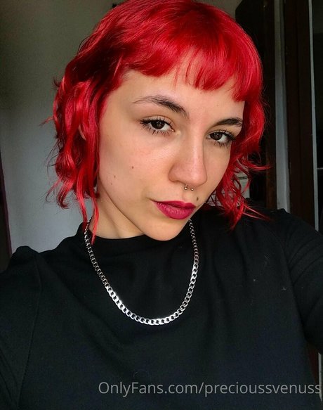 precioussvenuss porno nacktheit bilder