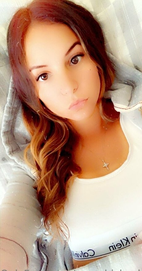 sexychickenbabe schauspielerin beste galerien