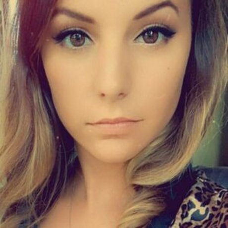 sexychickenbabe exklusive pornostar bilder