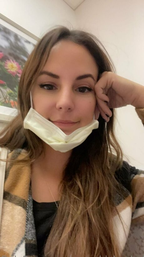 sexychickenbabe perfekte hübsche foto