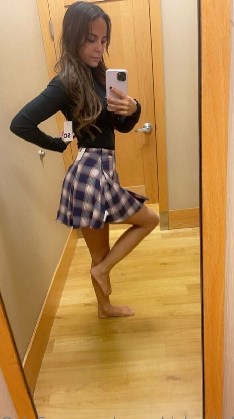 sexychickenbabe beste freie fotos