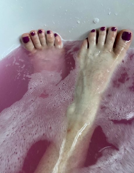 ebenholzstrumpfhosen onlyfans nackt schöne archiv