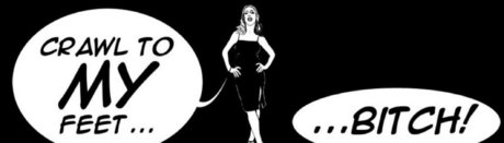 drlovejoy porno sexy galerie