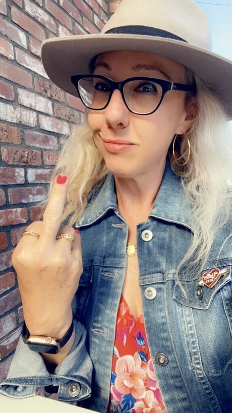 drlovejoy top hd galerien