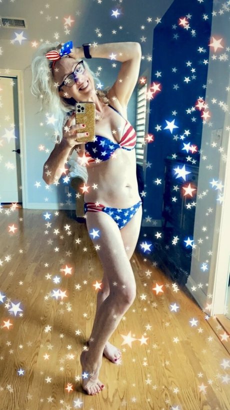 drlovejoy kunst sex bild