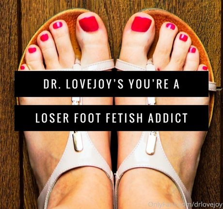 drlovejoy nackt archiv