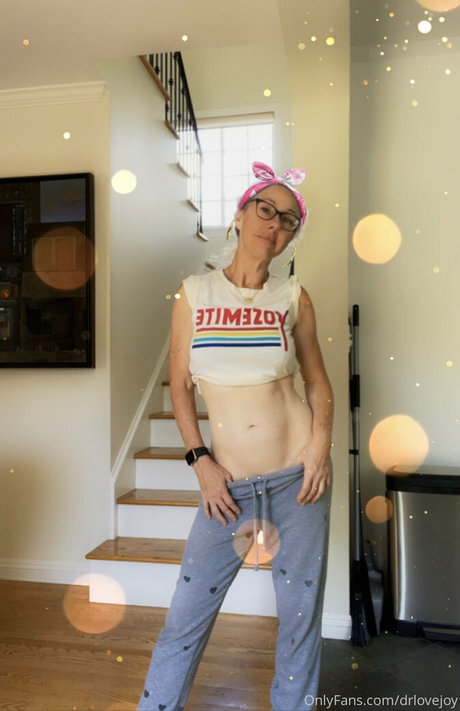 drlovejoy exklusive perfekte bilder