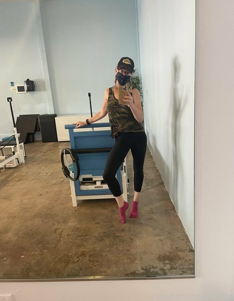 drlovejoy model nackt bilder