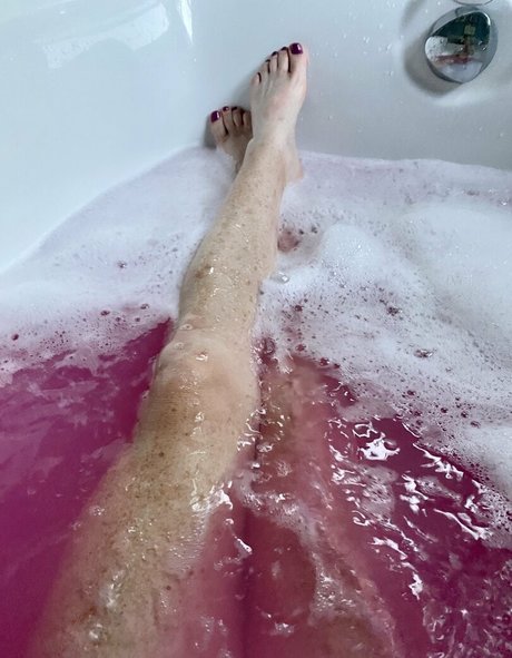 hase kostenlos nur fans erwachsene kostenlose bilder