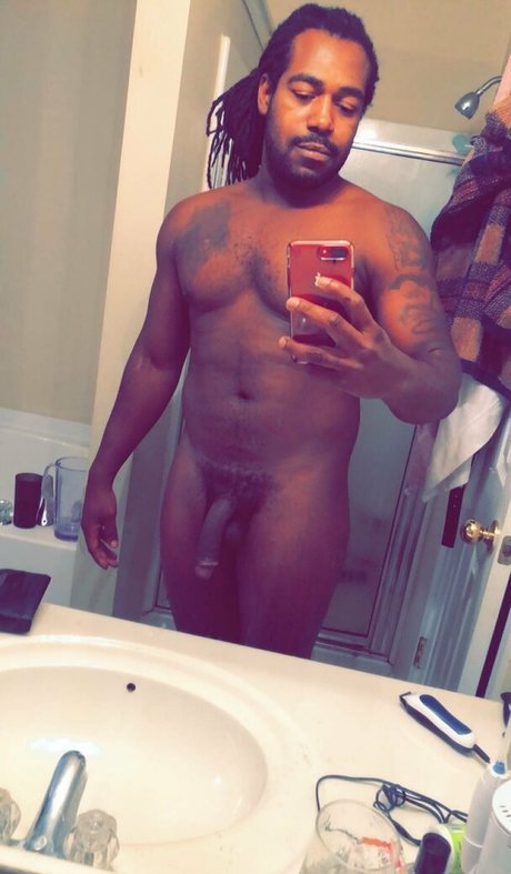 thepornbox schöne pornografische galerien