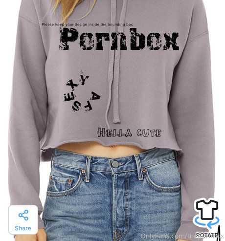 thepornbox beste freie galerie