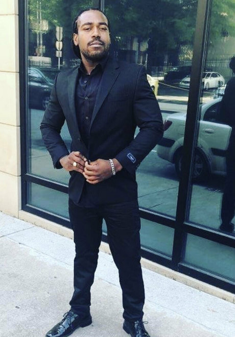 badezimmerfick onlyfans heiße top fotos