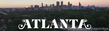 thepornbox porno nacktheit bilder