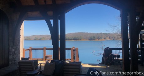 thepornbox xxx top galerien