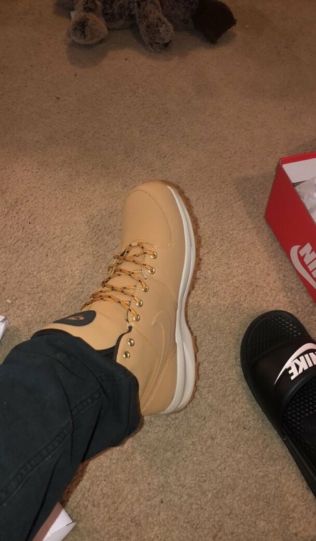 thepornbox top akt fotos