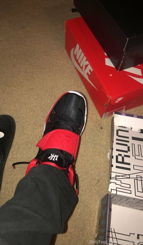 thepornbox sexy nackten archiv