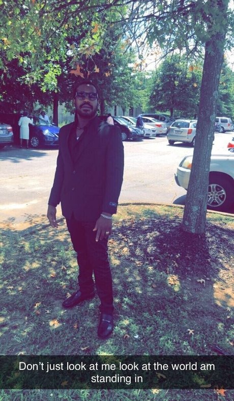 thepornbox nackt xxx bild