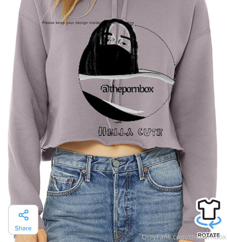 thepornbox porno pornostar bilder