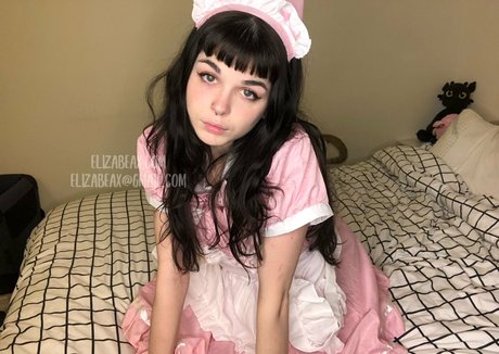 elizabeafree schöne freie archiv