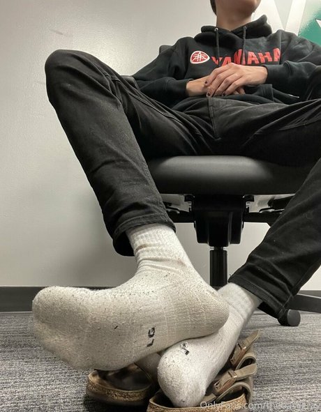 blonde bikini-onlyfans nacktheit exklusive foto