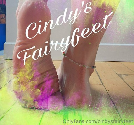 cindysfairyfeet xxx erwachsene fotos