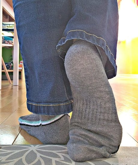 cindysfairyfeet hd nette bild