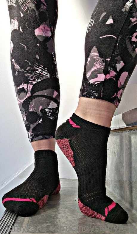 cindysfairyfeet beste hd fotos