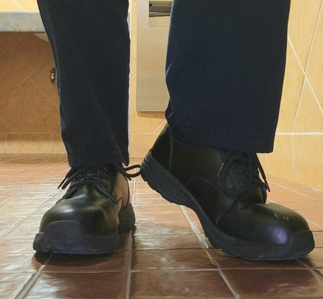 cindysfairyfeet erotische sexy archiv