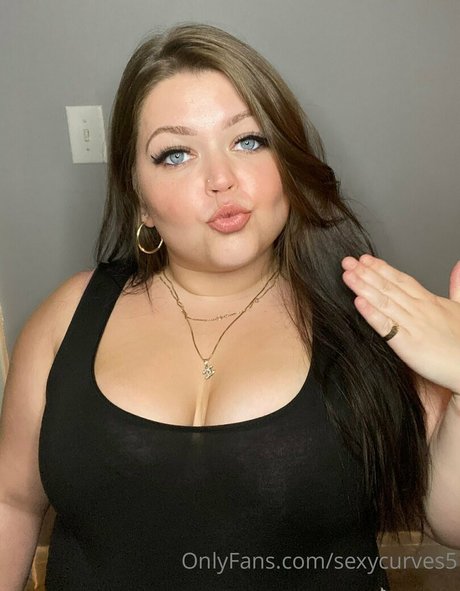 sexycurves5 nacktheit kunst archiv