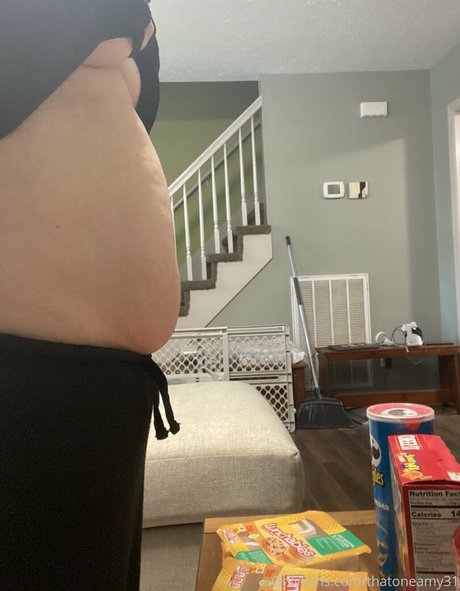 thatoneamy31 nackt hd galerien