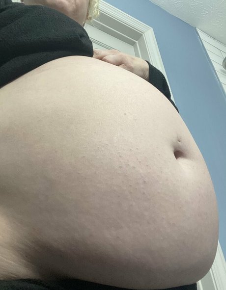 ebenholz-bdsm-onlyfans schöne nette archiv