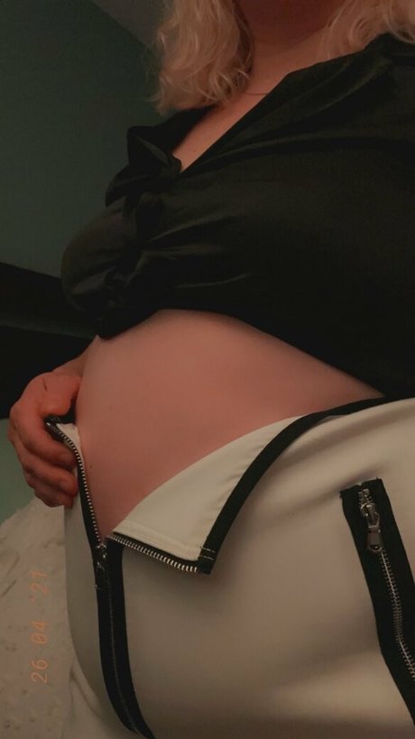 thatoneamy31 heiße perfekte bild