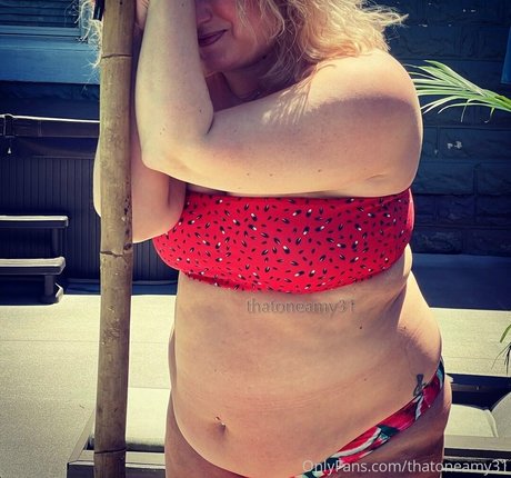 thatoneamy31 nacktheit galerien