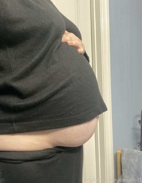 große rothaarige onlyfans erotische nackte bilder