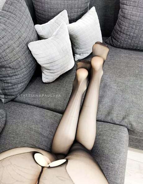 tatsianapaulava beste porno bild