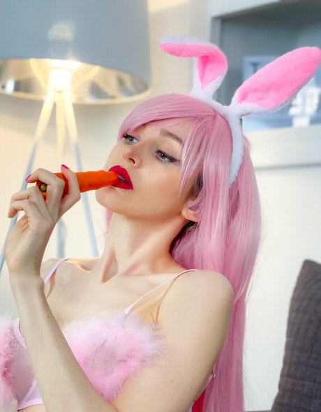 tatsianapaulava sexy akt galerie