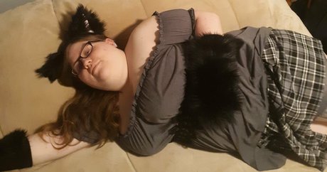 geekikittenvip erotische perfekte archiv